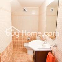 House in Republic of Cyprus, Vasa, 200 sq.m.