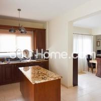 House in Republic of Cyprus, Vasa, 200 sq.m.