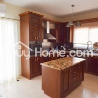 House in Republic of Cyprus, Vasa, 200 sq.m.