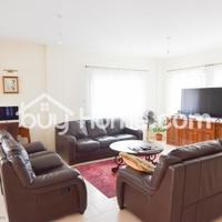 House in Republic of Cyprus, Vasa, 200 sq.m.