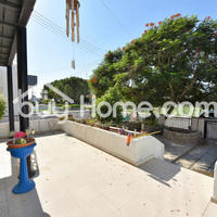House in Republic of Cyprus, Larnaca, 237 sq.m.
