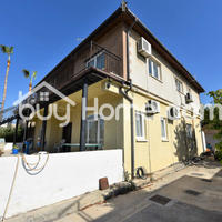 House in Republic of Cyprus, Larnaca, 237 sq.m.