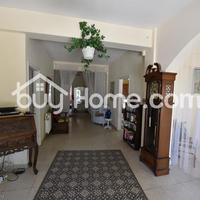 House in Republic of Cyprus, Larnaca, 237 sq.m.