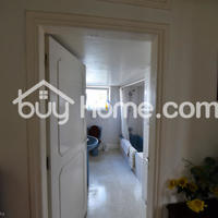 House in Republic of Cyprus, Larnaca, 237 sq.m.
