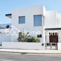 Дом на Кипре, Ларнака, 170 кв.м.