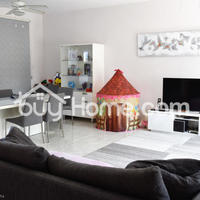 Дом на Кипре, Ларнака, 170 кв.м.