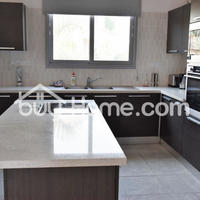 Дом на Кипре, Ларнака, 170 кв.м.