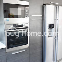 Дом на Кипре, Ларнака, 170 кв.м.