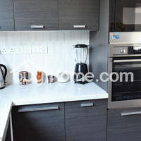 Дом на Кипре, Ларнака, 170 кв.м.