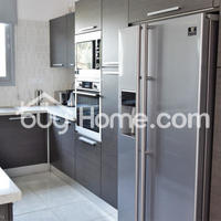 Дом на Кипре, Ларнака, 170 кв.м.