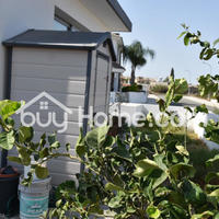 Дом на Кипре, Ларнака, 170 кв.м.