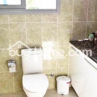 Дом на Кипре, Ларнака, 170 кв.м.