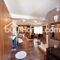 House in Republic of Cyprus, Larnaca, 250 sq.m.