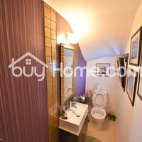 House in Republic of Cyprus, Larnaca, 250 sq.m.