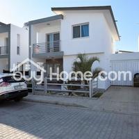Дом на Кипре, Ларнака, 120 кв.м.