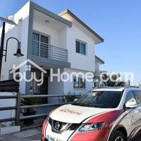 Дом на Кипре, Ларнака, 120 кв.м.