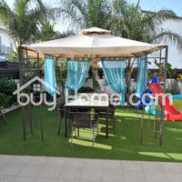 Дом на Кипре, Ларнака, 120 кв.м.