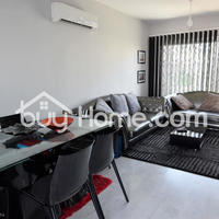 Дом на Кипре, Ларнака, 120 кв.м.