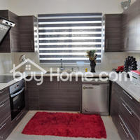 Дом на Кипре, Ларнака, 120 кв.м.