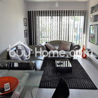 Дом на Кипре, Ларнака, 120 кв.м.