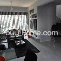 Дом на Кипре, Ларнака, 120 кв.м.