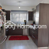 Дом на Кипре, Ларнака, 120 кв.м.