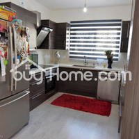 Дом на Кипре, Ларнака, 120 кв.м.