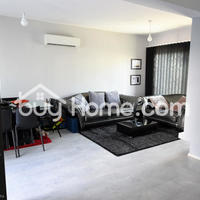 Дом на Кипре, Ларнака, 120 кв.м.