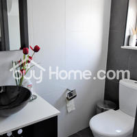 Дом на Кипре, Ларнака, 120 кв.м.