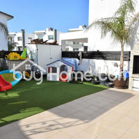 Дом на Кипре, Ларнака, 120 кв.м.