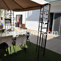 Дом на Кипре, Ларнака, 120 кв.м.