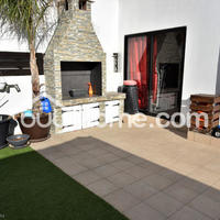 Дом на Кипре, Ларнака, 120 кв.м.