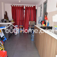 Дом на Кипре, Ларнака, 120 кв.м.