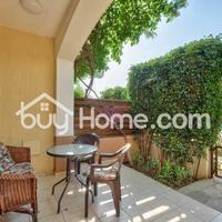 Таунхаус на Кипре, Лимасол, 136 кв.м.