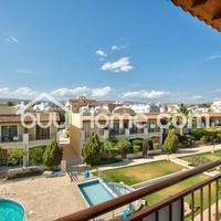 Таунхаус на Кипре, Лимасол, 136 кв.м.