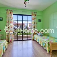 Таунхаус на Кипре, Лимасол, 136 кв.м.