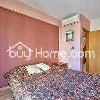 Таунхаус на Кипре, Лимасол, 136 кв.м.