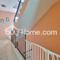 Таунхаус на Кипре, Лимасол, 136 кв.м.