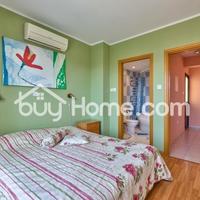 Таунхаус на Кипре, Лимасол, 136 кв.м.