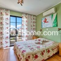 Таунхаус на Кипре, Лимасол, 136 кв.м.