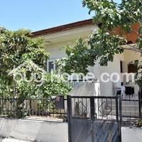 House in Republic of Cyprus, Larnaca, 125 sq.m.
