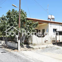 Дом на Кипре, Ларнака, 125 кв.м.