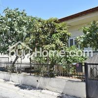 House in Republic of Cyprus, Larnaca, 125 sq.m.