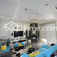 House in Republic of Cyprus, Larnaca, 200 sq.m.