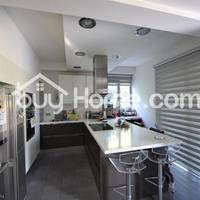 House in Republic of Cyprus, Larnaca, 200 sq.m.