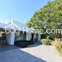 House in Republic of Cyprus, Larnaca, 200 sq.m.