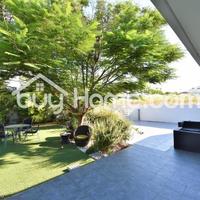 House in Republic of Cyprus, Larnaca, 200 sq.m.