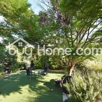 House in Republic of Cyprus, Larnaca, 200 sq.m.