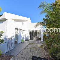 House in Republic of Cyprus, Larnaca, 200 sq.m.