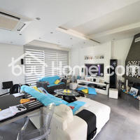 House in Republic of Cyprus, Larnaca, 200 sq.m.